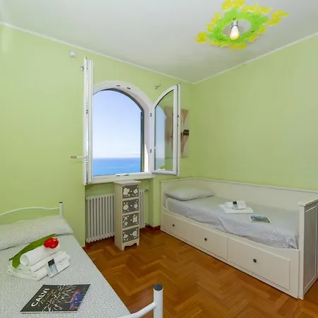 Vila Lalla